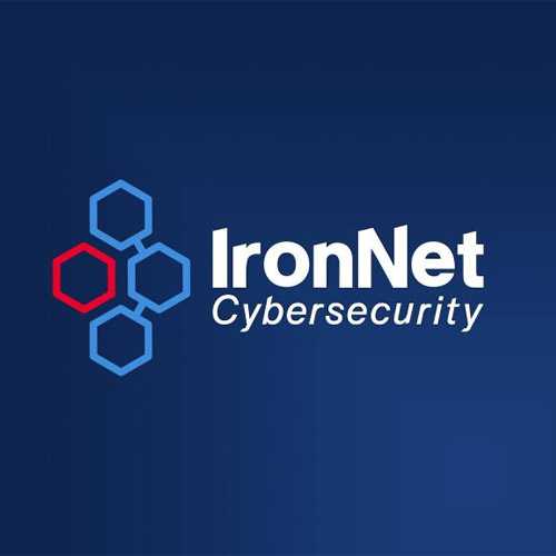 IronNet Cybersecurity enhances its Collective Defense Platform with new integrations