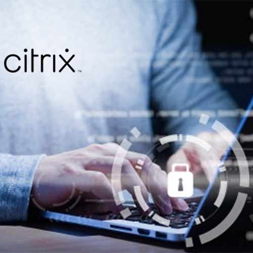 Citrix aids Canara HSBC Oriental Bank of Commerce Life Insurance enabling Work from Anywhere