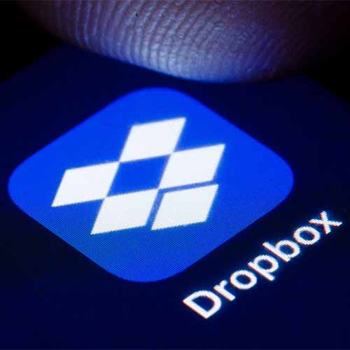 Dropbox to acquire DocSend for $165 million, in an all-cash deal worth