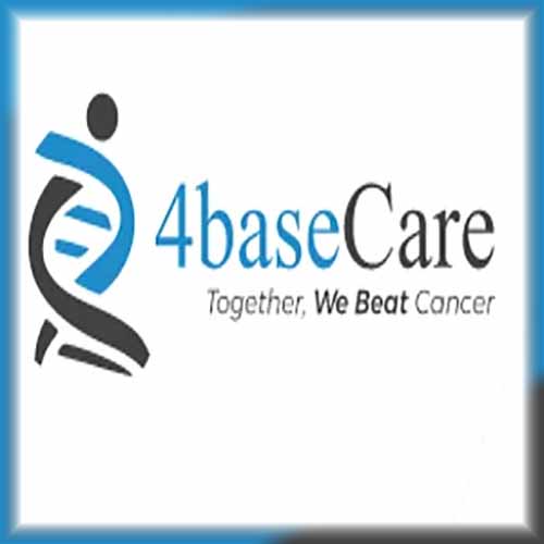 Season Two Ventures backs 4baseCare, an India-based Precision Oncology Company