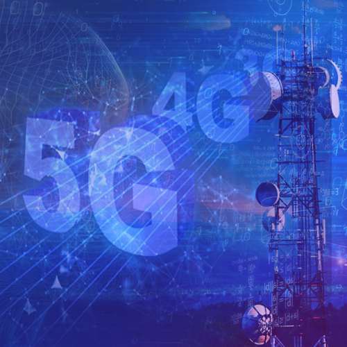 Huawei exploring Indian companies to be partner for transferring telecom tech for 5G
