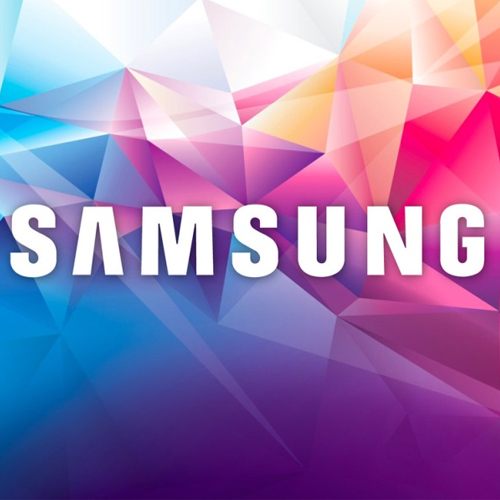 Samsung partners with DTU over Innovation Lab focusing on collaborative Research & Training