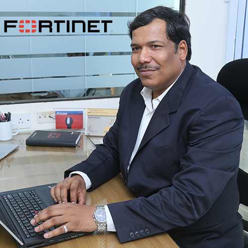 Fortinet Expands Engage Partner Program Benefits to Enable Channel Business Growth