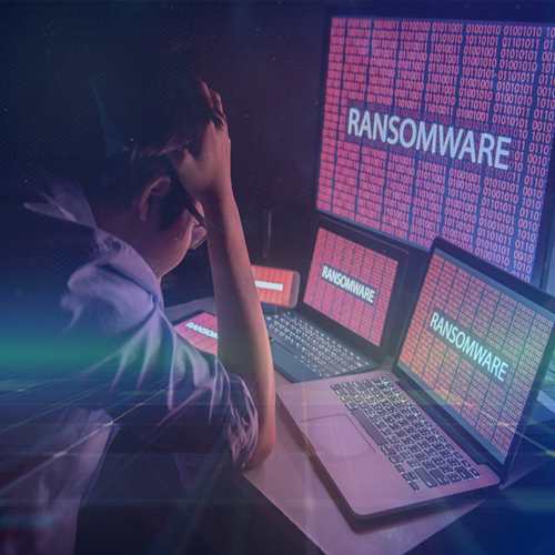 Cyber attack: Tech Mahindra in soup, political parties seeking probe and PCMC refuses to bear loss Cyber attack: Tech Mahindra in soup, political parties seeking probe and PCMC refuses to bear loss