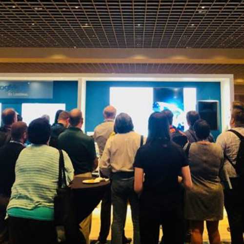 2019 HDI Recap: Creating a VIP Experience for All with Better Support
