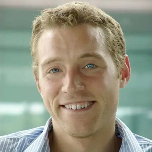 Sophos Named Common Vulnerability and Exposure Numbering Authority