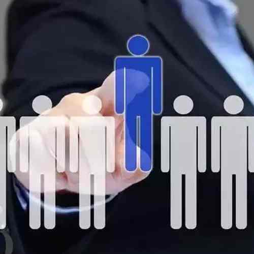 3 in 4 Indian professionals will actively look for a new job in 2021