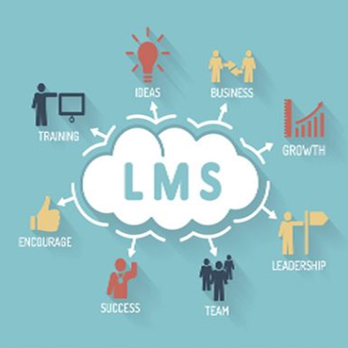 COVID-19 has influenced the Learning Management System market and demand for next gen LMS will increase