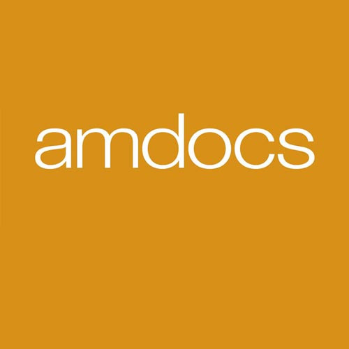Amdocs acquires Vindicia, Brite:Bill and Pontis to expand digital Offering
