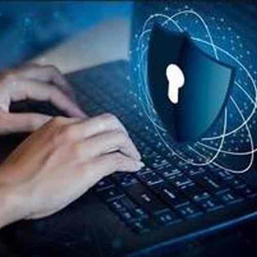 Enterprise Information Security and Risk Management Spending in India to Grow 9.5% in 2021