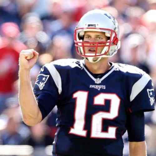 4 Things that Tom Brady and LogMeIn Rescue Have in Common