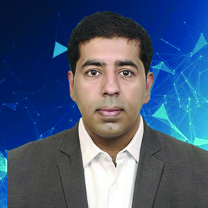 "The need for more realistic disaster recovery capabilities is fuelling the demand for DRaaS leading to growth in data center demand" "The need for more realistic disaster recovery capabilities is fuelling the demand for DRaaS leading to growth in data center demand"