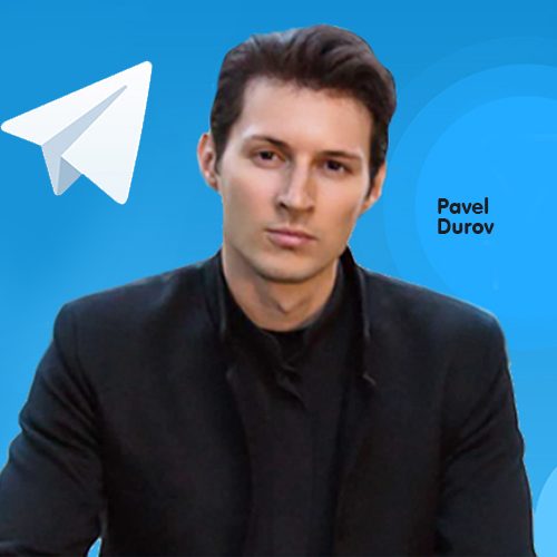 Telegram bags US $1 bn through bond sales to multiple investors