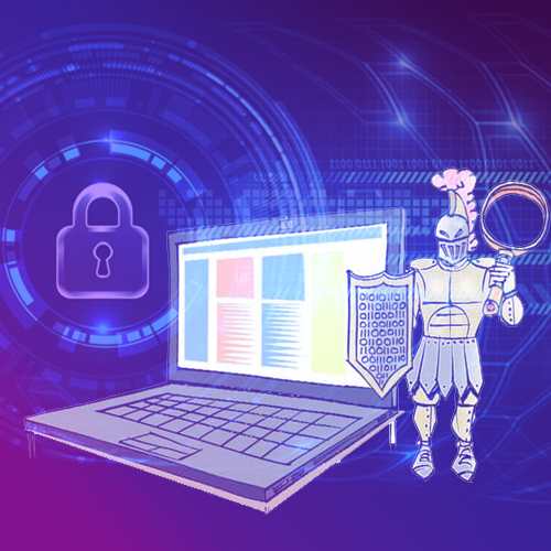 Tech Mahindra and Radware with 'CLOUDEFENDER' to provide cyber security protection