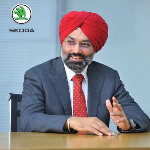 Skoda Auto Volkswagen will not bring electric cars in India