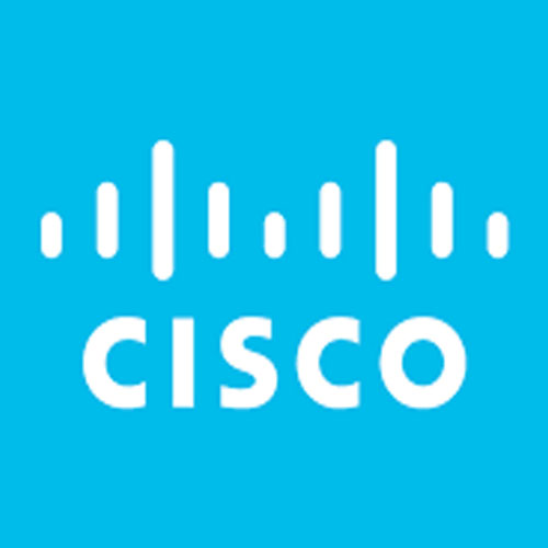 Cisco's new software-delivered solutions provide customers unmatched visibility across Applications and Internet