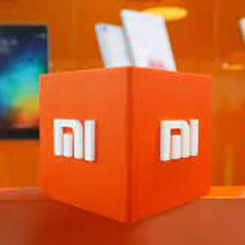 Xiaomi's foray into electric vehicle segment will intensify competition in China