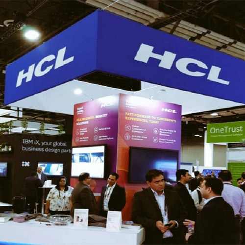 HCL signs multi-year agreement with Tenneco