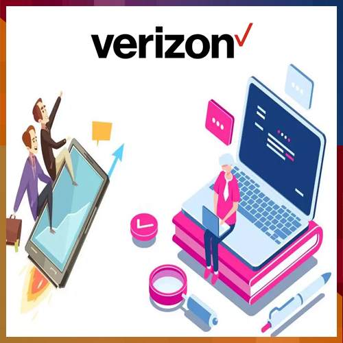 Verizon inks deal with Associated British Ports to provide Private 5G