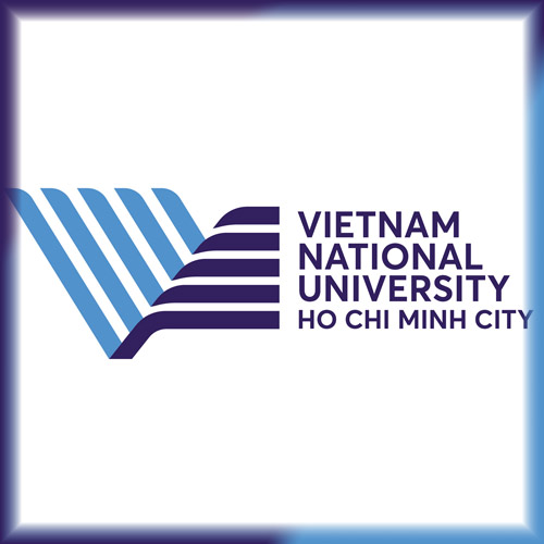 Viet Nam National University Ho Chi Minh city researchers make COVID-19 prevention, control products