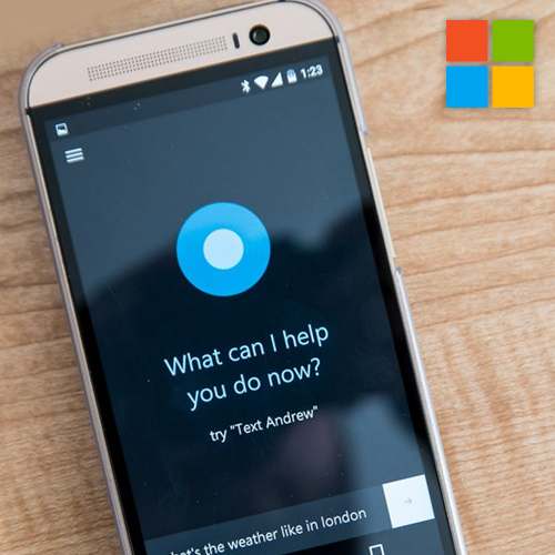 Microsoft closes down Cortana on iOS and Android