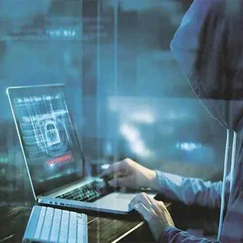 Bengaluru police to launch new cybercrime report system