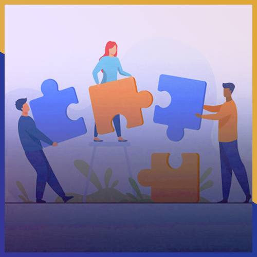 Morgan Stanley India Infrastructure takes over in-building wireless solutions company iBus Morgan Stanley India Infrastructure takes over in-building wireless solutions company iBus