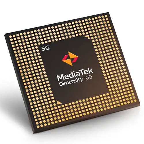 MediaTek brings Dimensity 700 5G SoC to enable mass market 5G smartphones