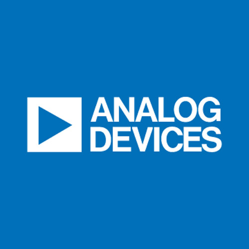 Analog Devices Advances Climate Strategy and Commits to Net Zero Emissions by 2050