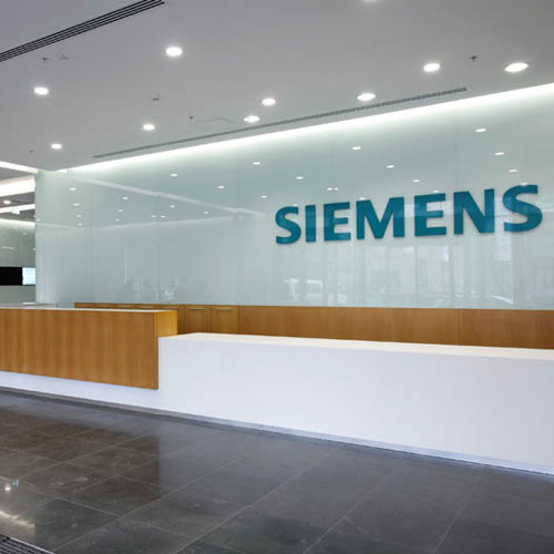 Siemens Improves Communication Security with Red Hat Ansible Automation Platform