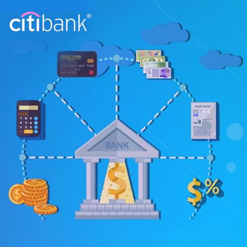 Citi Bank to fasten its retail banking operations in India