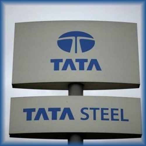 Tata Steel with HSBC executes a blockchain enabled, paperless trade transaction