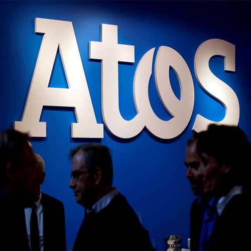 Atos acquires three companies to be a strong service player