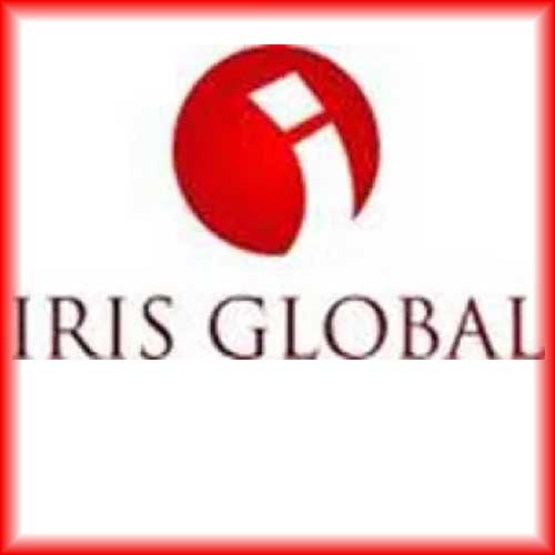 IRIS Global enables Graphic Trades to deliver LG Pocket Projectors for JEEVIKA Project
