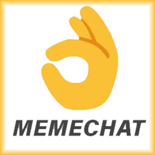 MemeChat Launches AMY, the First-Ever AI Meme Generators
