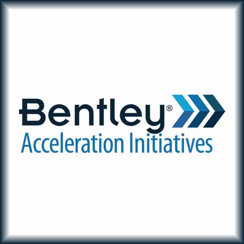Bentley Acceleration Initiatives acquires Nadhi Information Technologies