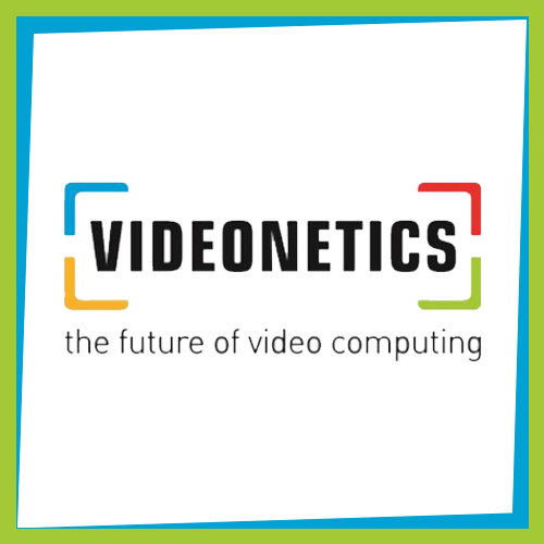 Videonetics inks partnership with Matrix Comsec