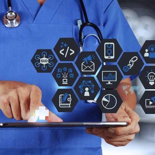 4 Healthcare technology tools that can help make a difference during these trying times