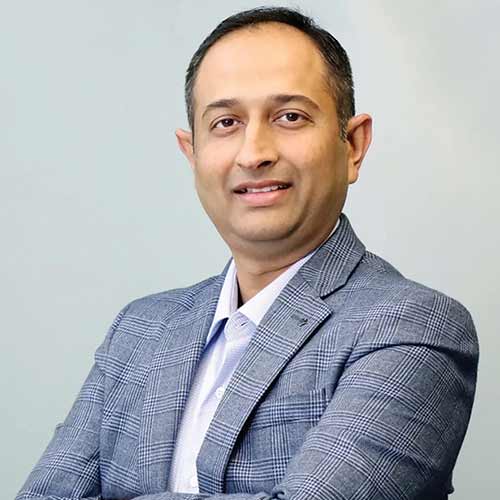 The Poly partner program is designed in such a way that the partners successfully stand out in the market The Poly partner program is designed in such a way that the partners successfully stand out in the market