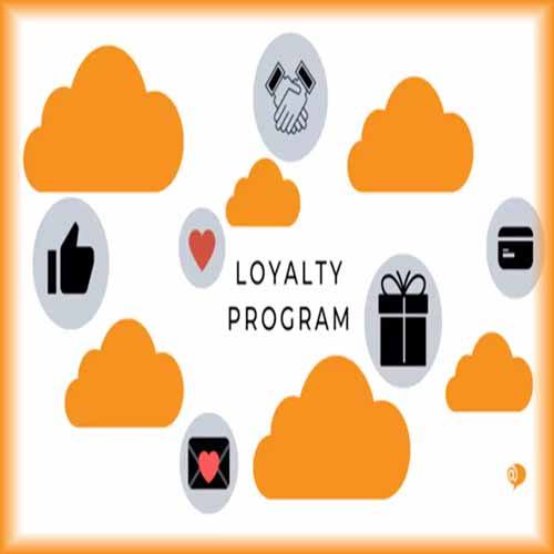 Loyalty programs and increased collaboration will be key features of post-pandemic travel