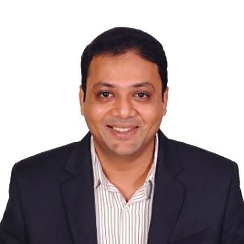 Continuously evolving the partner program as per industry demand and customer expectation is VMWare’s commitment Continuously evolving the partner program as per industry demand and customer expectation is VMWare’s commitment