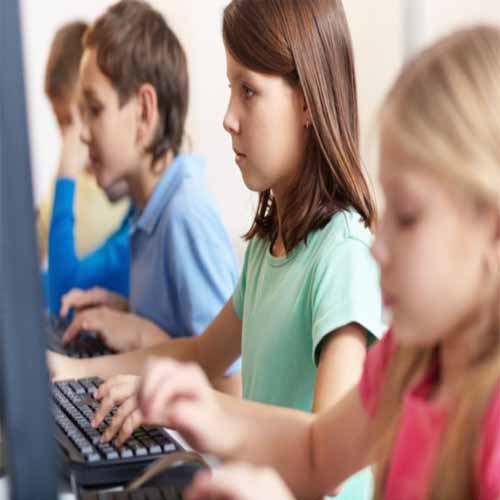 Australia to create awareness on teaching cyber-security to five-year-old kids