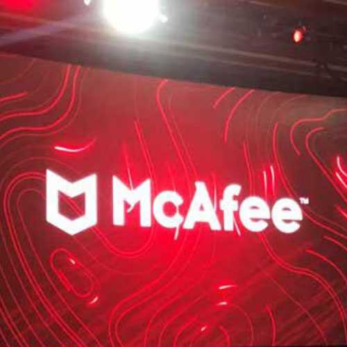 McAfee LiveSafe to provide protection on all Fujitsu Consumer PCs