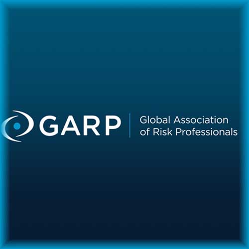 GARP Expresses Concern for COVID Situation in India GARP Expresses Concern for COVID Situation in India