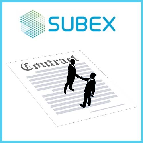 Subex with Snowflake to bring the power of AI-driven augmented analytics