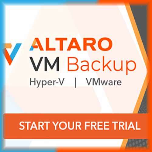 Seclore Accelerates Data-Centric Security in the Cloud Within 24 Hours Seclore Accelerates Data-Centric Security in the Cloud Within 24 Hours