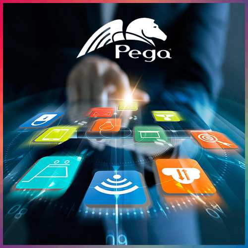 New Pega Low-Code Capabilities Enable Both Pro and Citizen Developers to Design Ultra-Modern Digital Experiences