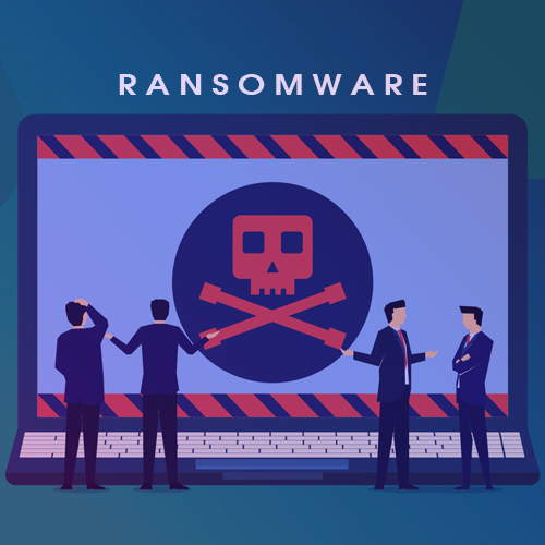 Pipeline "ransomware" attack reflects weak infrastructure IT asset management, more hacks expected