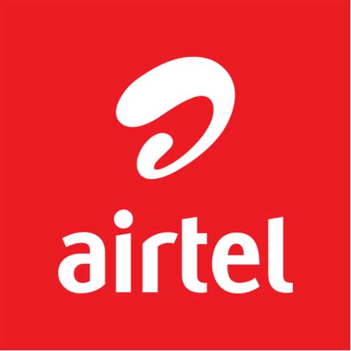 Airtel with Amdocs continues success of their highly collaborative engagement