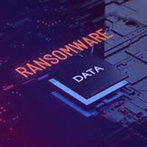 Ransomware becoming dangerous with double encrypting users data